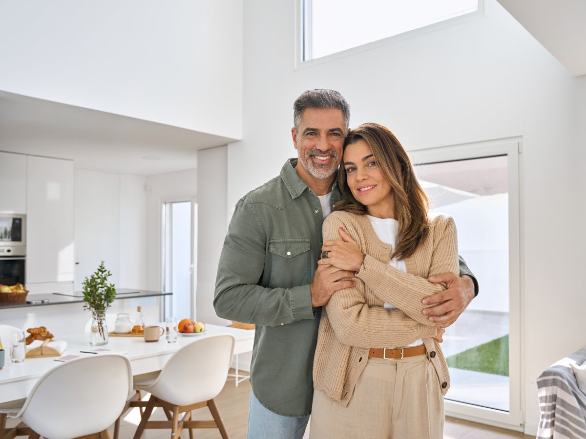 Adoptar hábitos saludables en pareja puede reducir factores de riesgo asociados al cáncer antes de los 50 y fortalecer el bienestar a largo plazo.