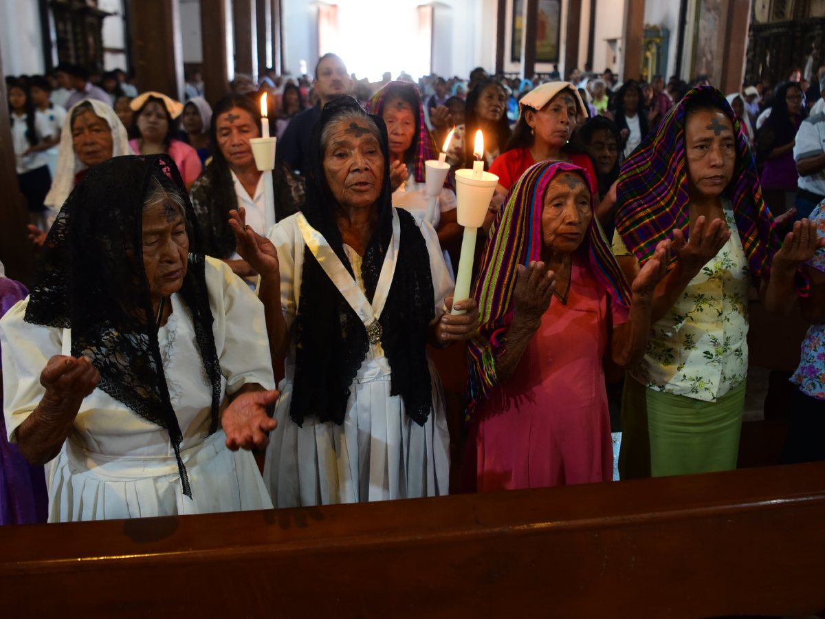 cultura-viva-miercoles-de-ceniza-en-panchimalco-1