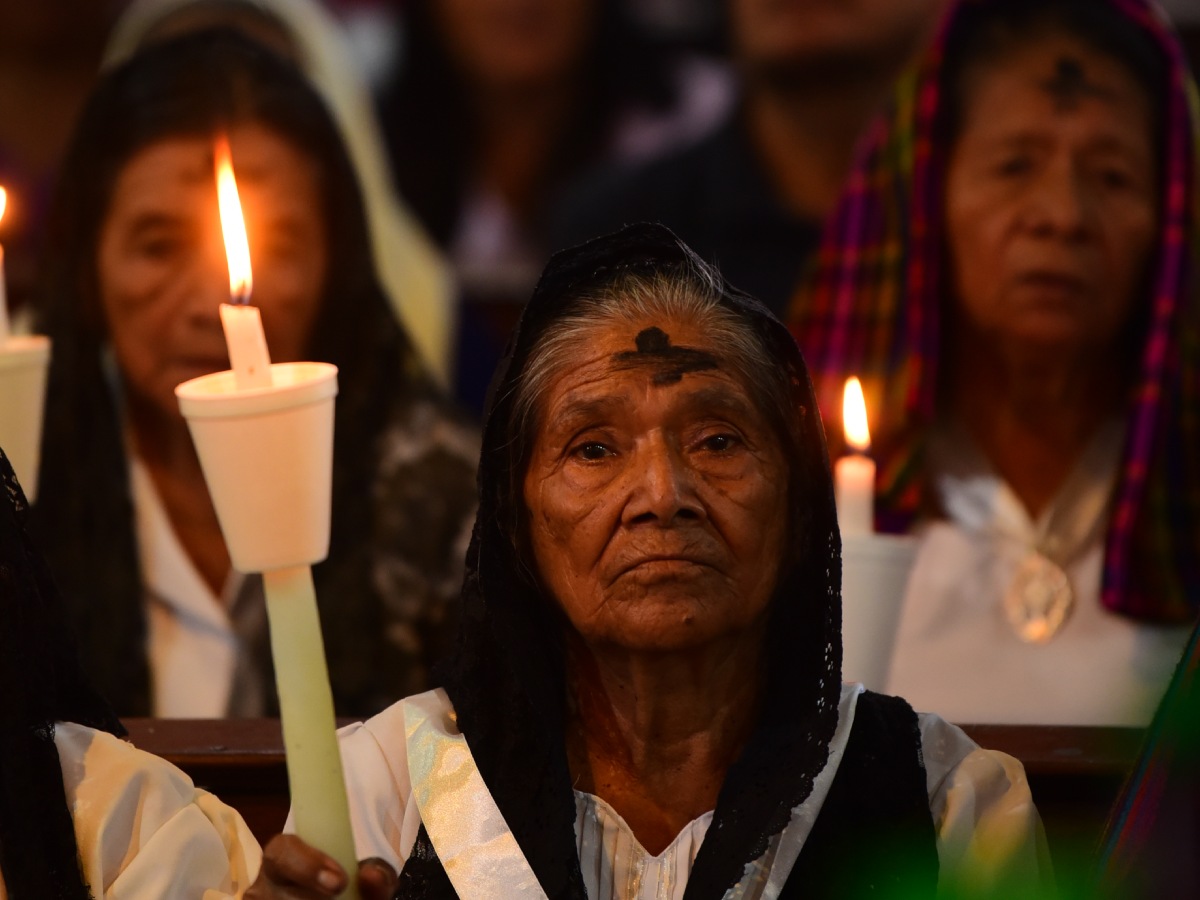 cultura-viva-miercoles-de-ceniza-en-panchimalco