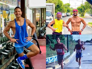 deportes-billy-calderon-iroman-el-salvador