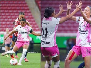 deportes-brenda-ceren-atlas-gol-febrero-2026-vs-chivas-mexico