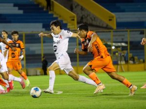 deportes-futbol-alianza-gana-aguila-clausurua-2026