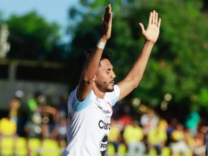 deportes-futbol-alianza-jimenez