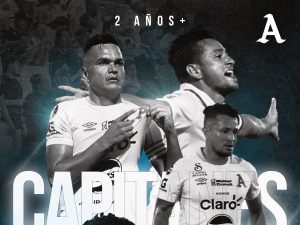 deportes-futbol-alianza-romero