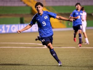 deportes-futbol-andrew-sorto-sub-17