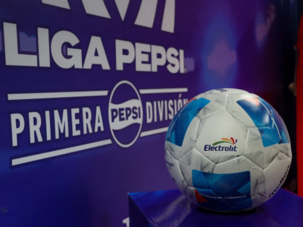 El balón Molten comenzará a utilizarse a partir de la jornada seis del Clausura 2026 en todas las canchas del país.