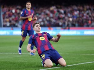 deportes-futbol-barcelona-fermin