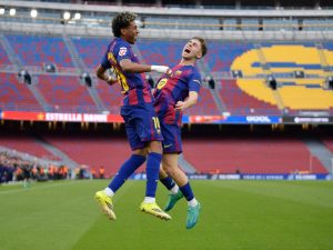 deportes-futbol-barcelona-lamine