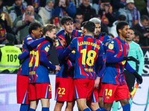 deportes-futbol-barcelona-semifinales