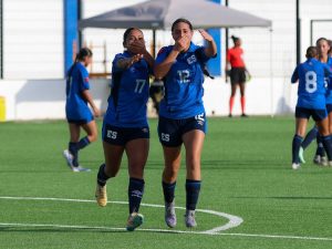 deportes-futbol-femenina-sub-17 (1)