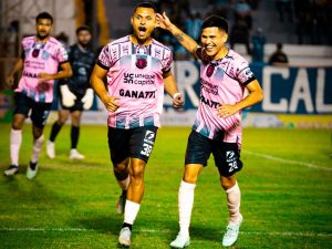 deportes-futbol-inter-fa-emerson (2)