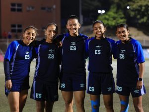 deportes-futbol-selecta-femenina (7)