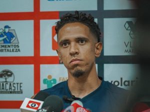 deportes-futbol-yan-maciel-fas