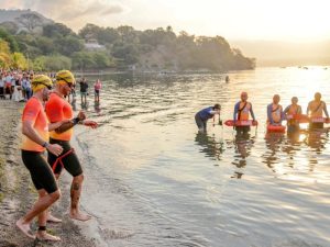 deportes-mas-deportes-ironman-02