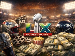 deportes-nfl-super-bowl-anuncios