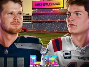 deportes-nfl-superbowl-pats-seahawks