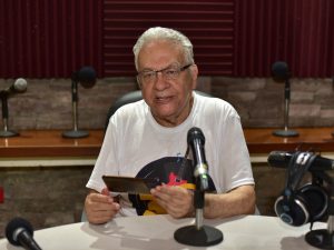 deportes-sergio-gallardo (2)