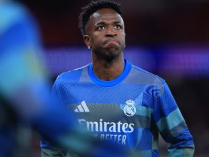 deportes-vinicius-junior-jugador-real-madrid-champions-afp-01