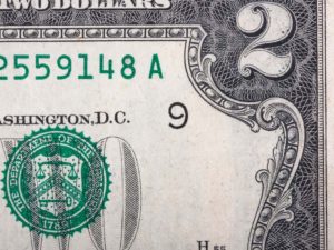 dienro-y-negocios-billete-2-el-salvador