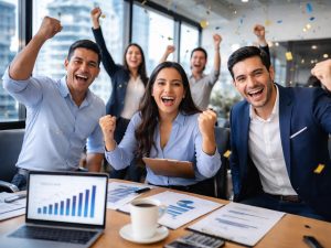 dinero-empresas-cnr-crecimiento-elsalvador