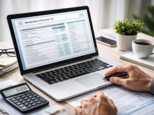 dinero-negocios-declaracion-renta-elsalvador