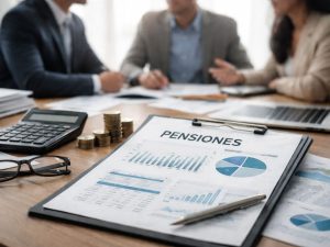 dinero-negocios-reforma-pensiones-elsalvador