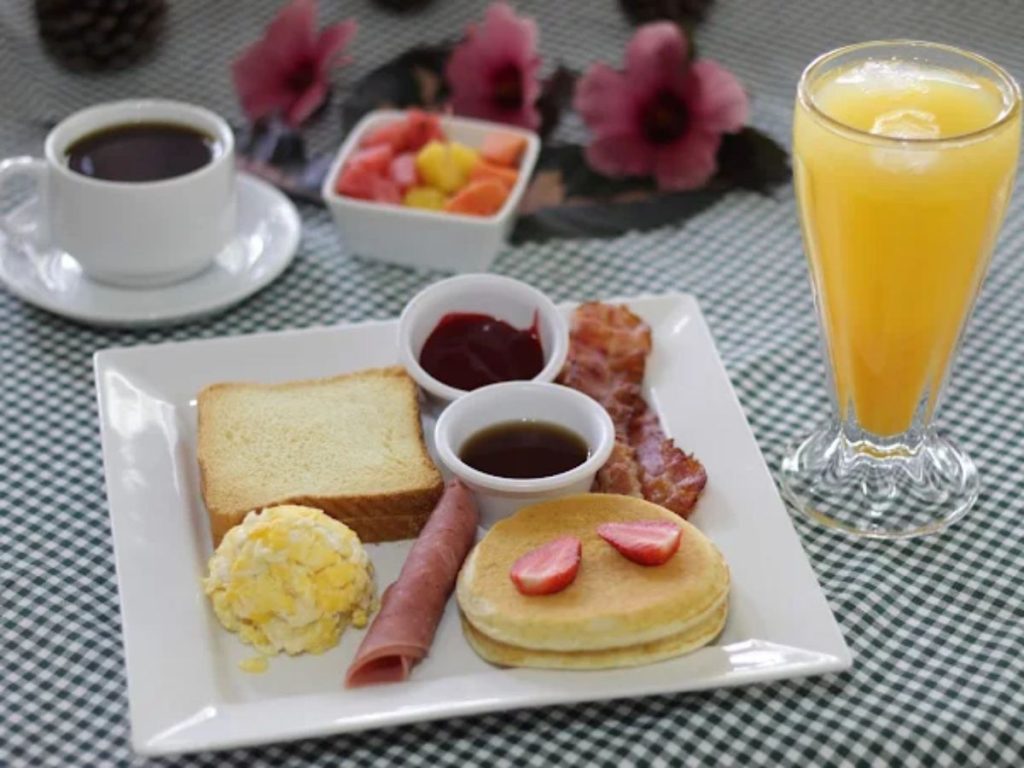 La Ruta de la Paz combina historia y naturaleza con una variada oferta gastronómica para todos los gustos y presupuestos.