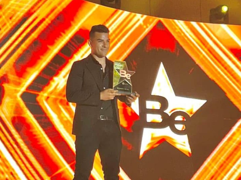 Carlos López es uno de los creadores tecnológicos en español con mayor impacto en Estados Unidos.