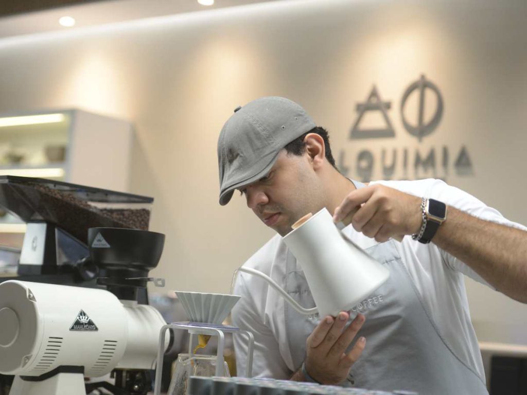 El reconocimiento internacional ha despertado interés por el concepto fuera de El Salvador.