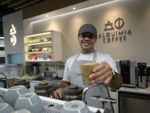 dinero-y-negocios-alquimia-coffe-el-salvador (8)