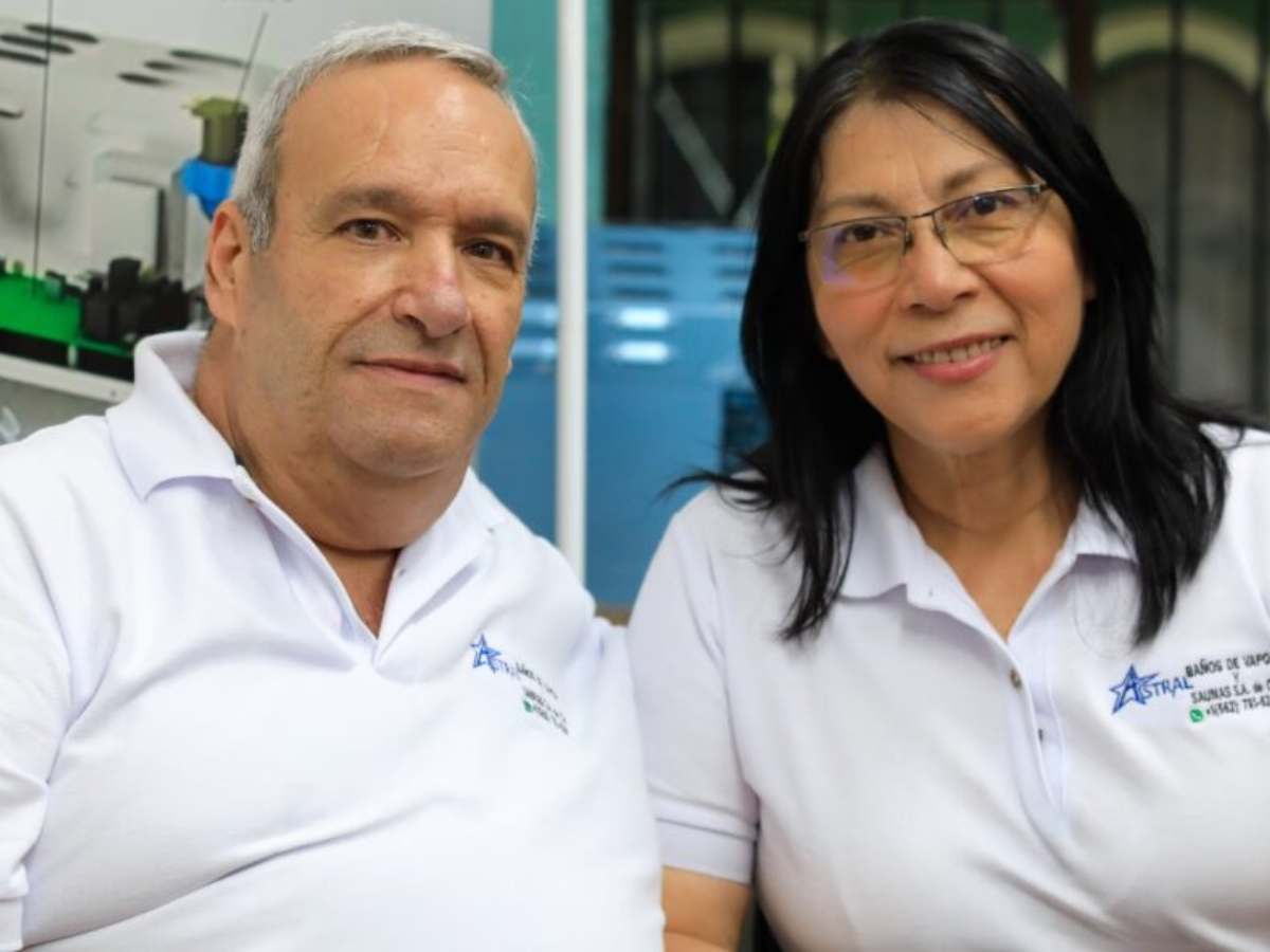 dinero-y-negocios-diaspora-el-salvador