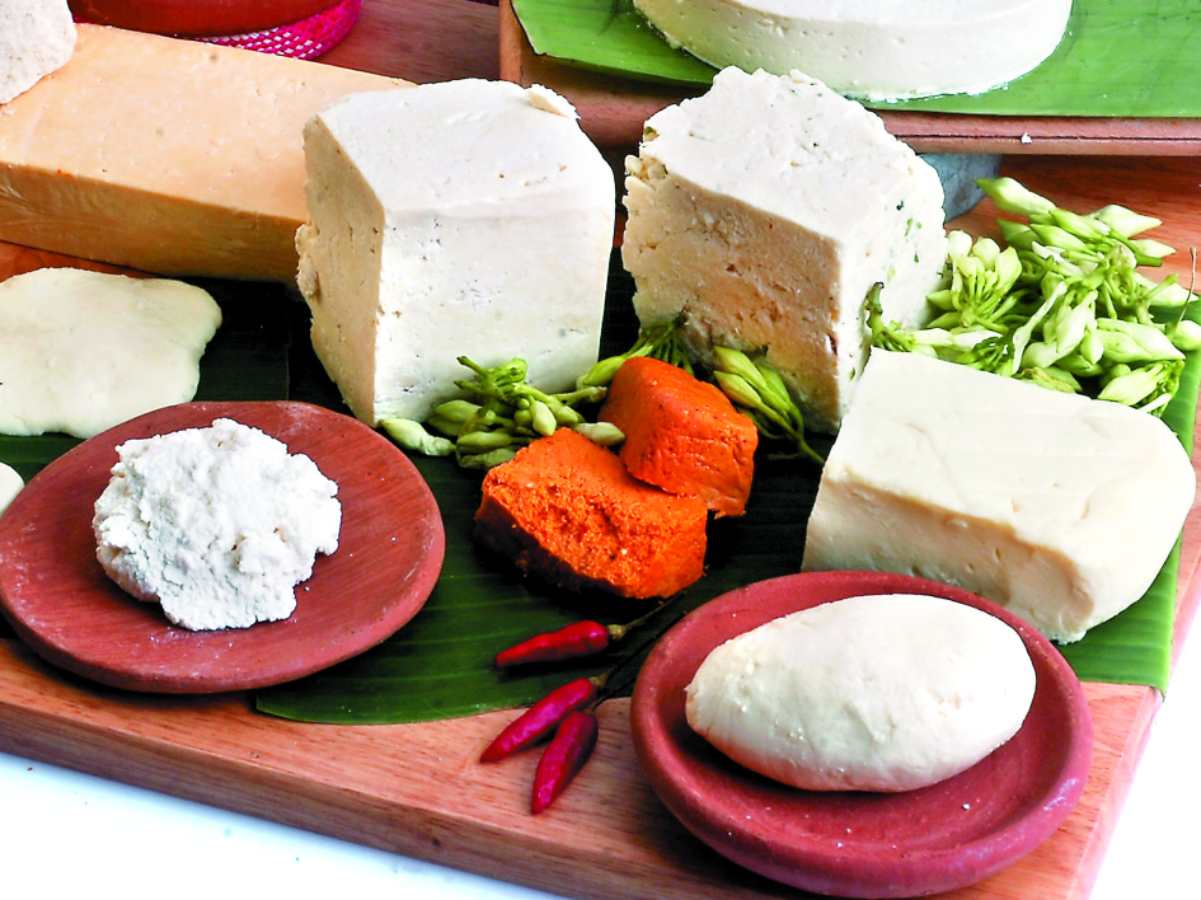 El quesillo encabezó las importaciones autorizadas electrónicamente en enero de 2026, según datos del BCR.