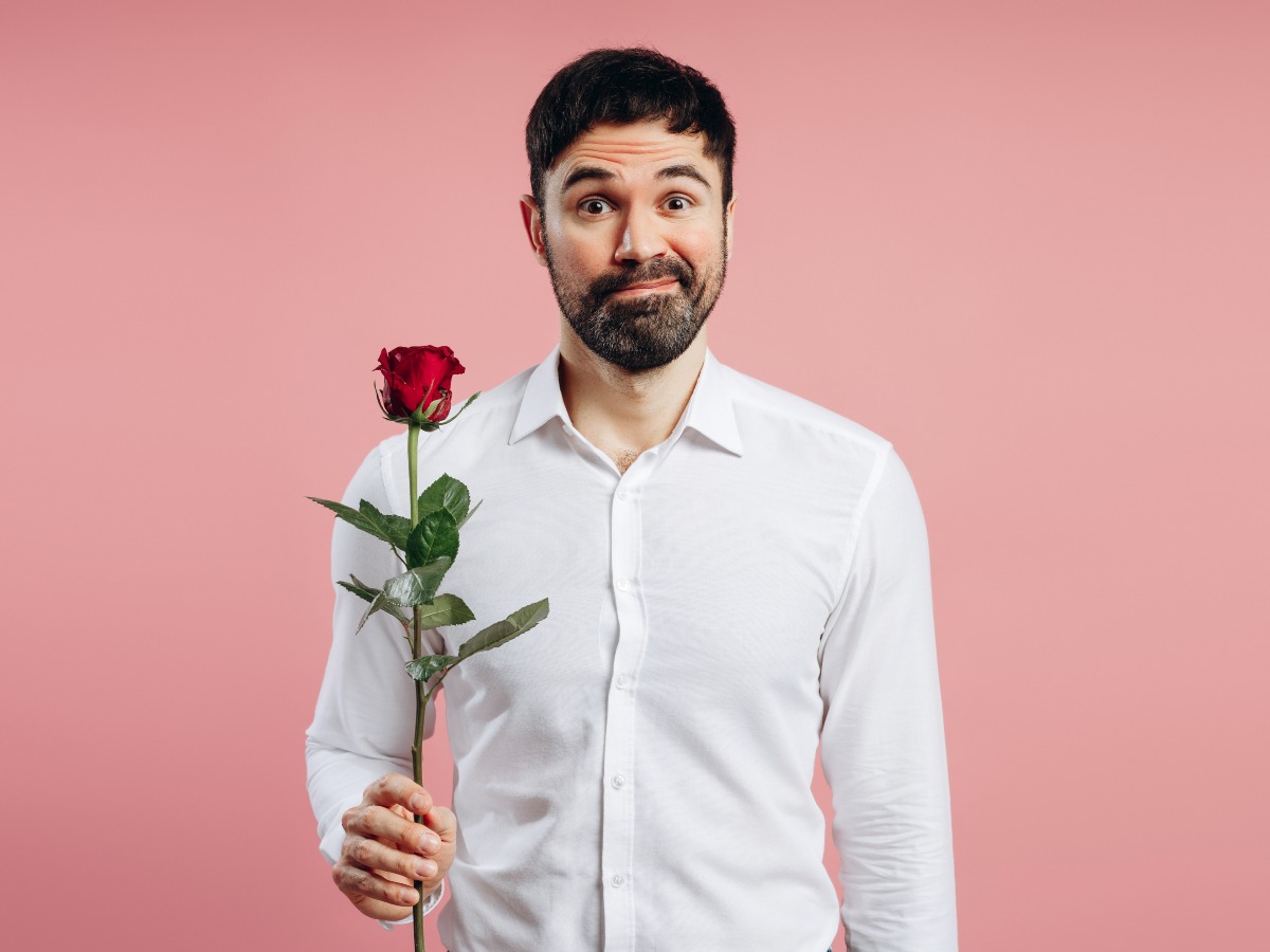 Querer pareja no es el problema. El desafío es no elegir desde la urgencia ni repetir el mismo patrón emocional.