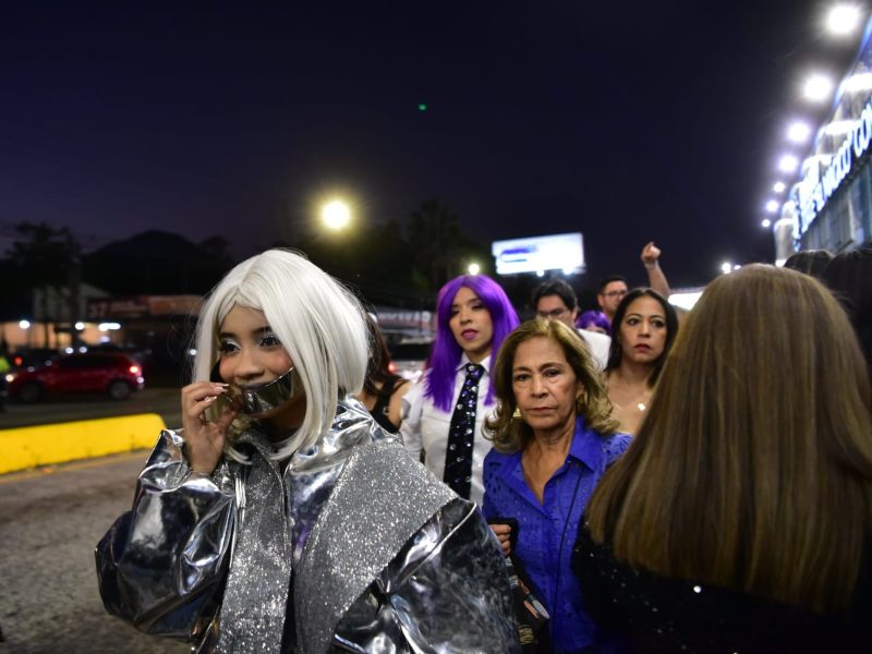 entretenemiento-escena-looks-shakira