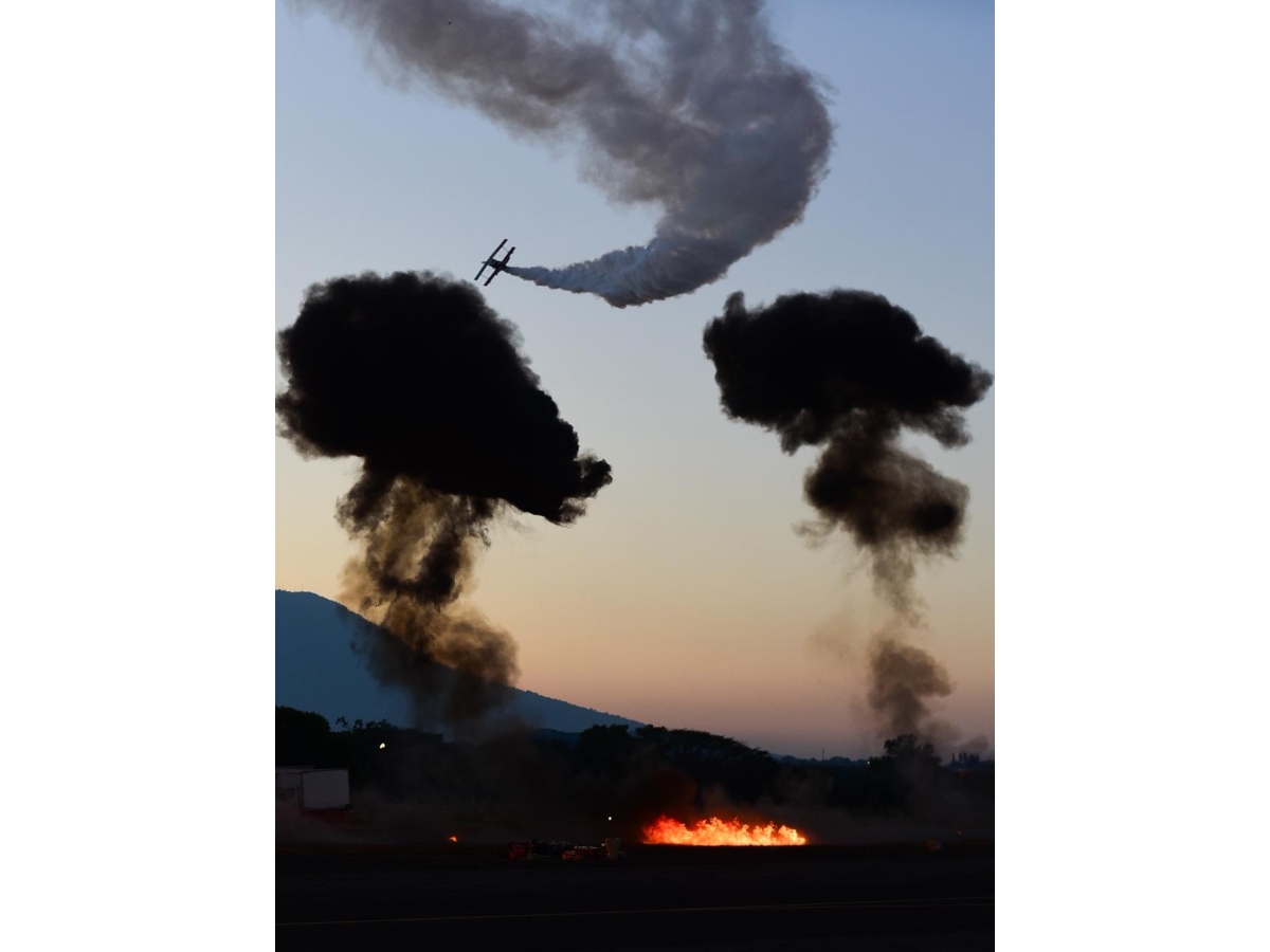 entretenimiento-air-show-ilopango-2026 (2)