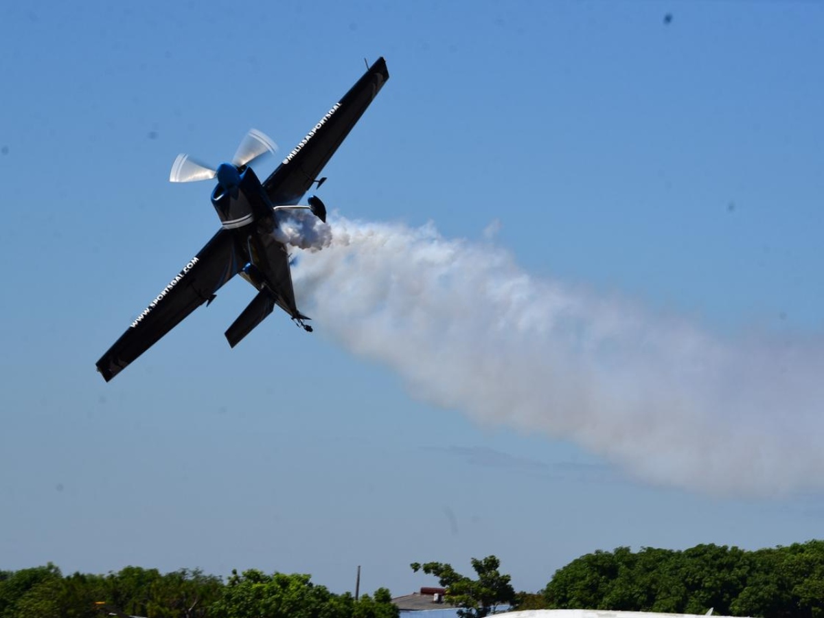 entretenimiento-air-show-ilopango-2026 (6)
