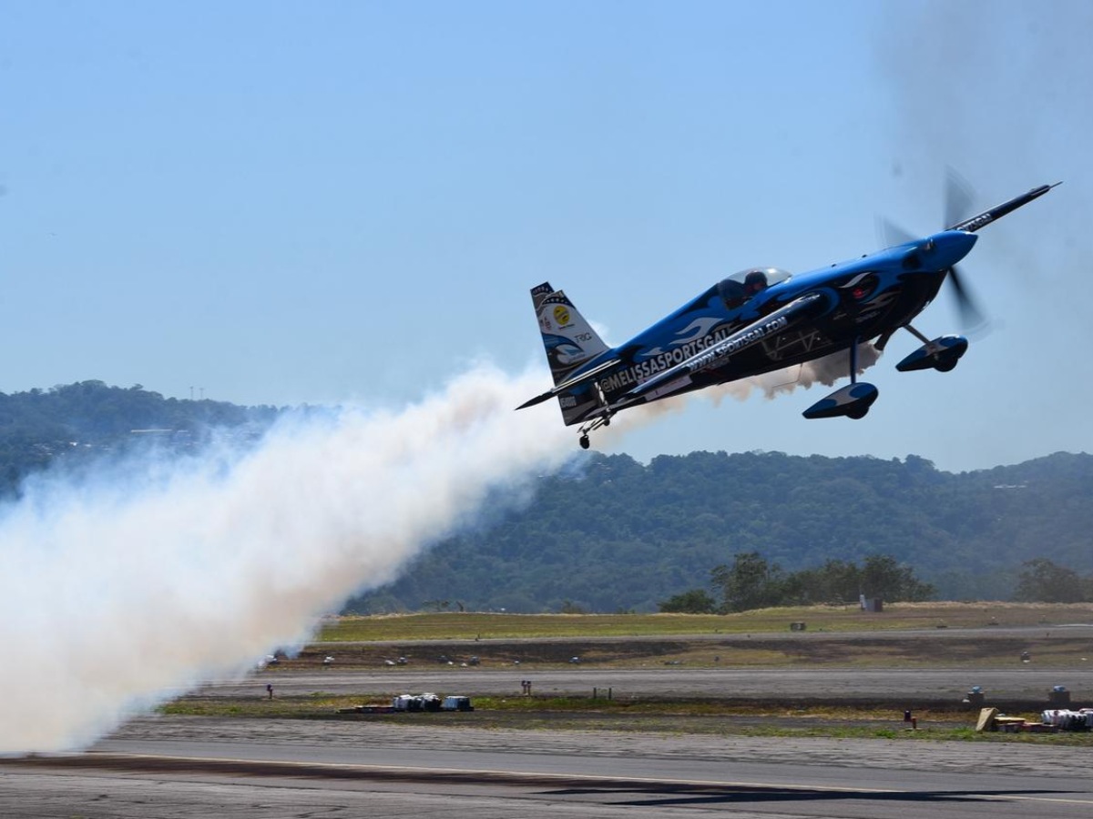 entretenimiento-air-show-ilopango-2026 (7)