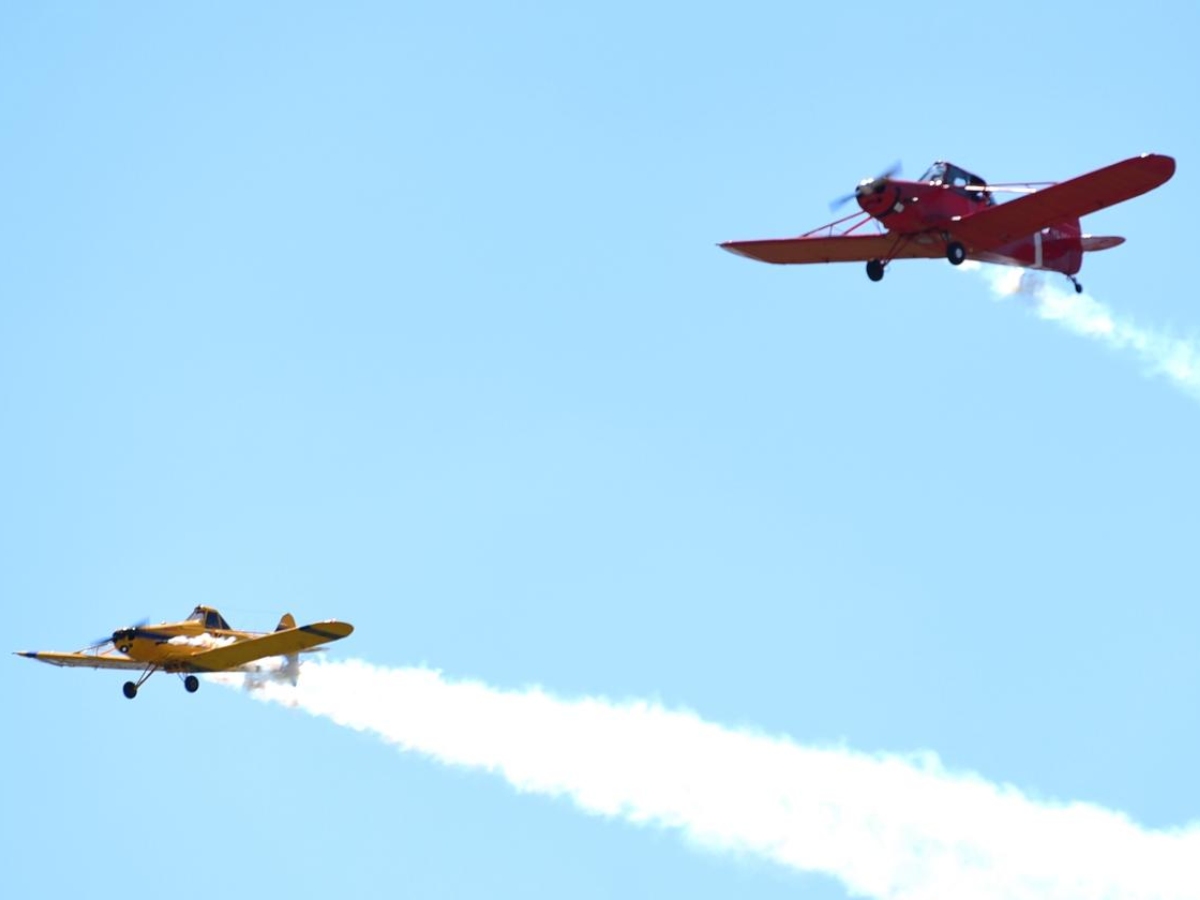 entretenimiento-air-show-ilopango-2026 (8)