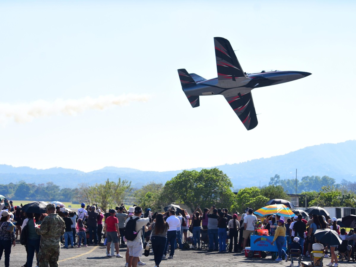 entretenimiento-air-show-ilopango-2026 (9)