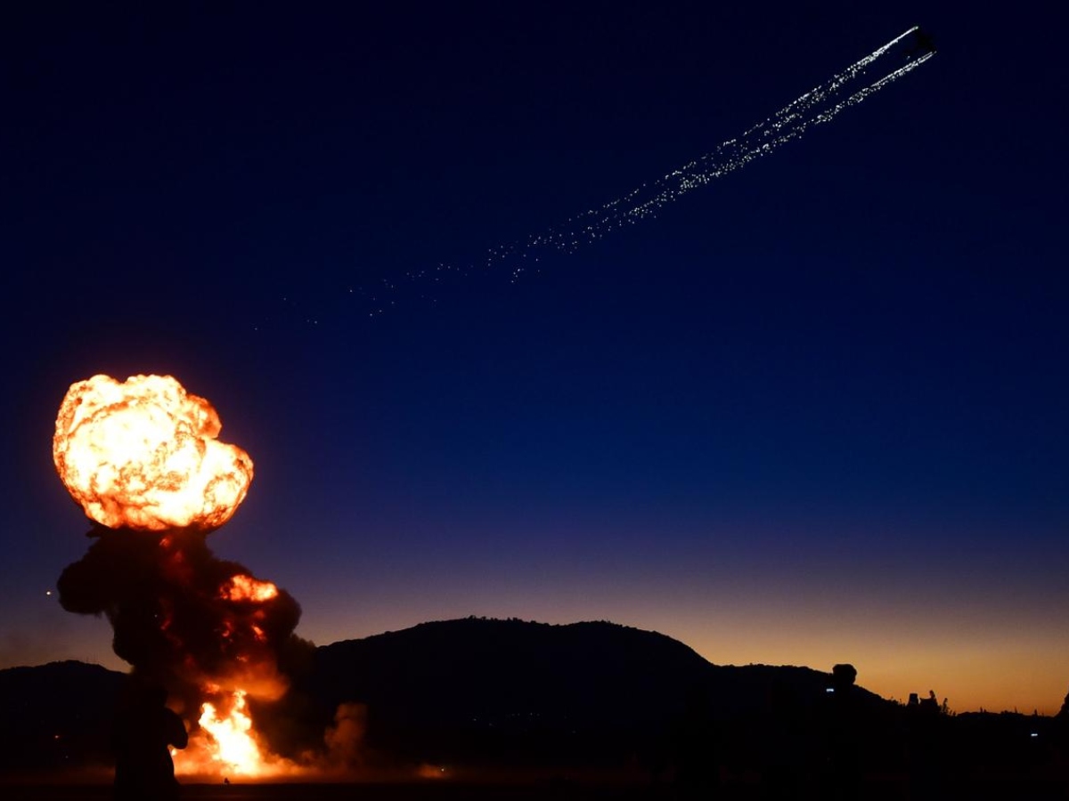 entretenimiento-air-show-ilopango-2026