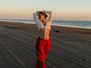 entretenimiento-analu-dada-bachata-1