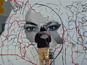 entretenimiento-arte-y-culta-shakira-tnt-01