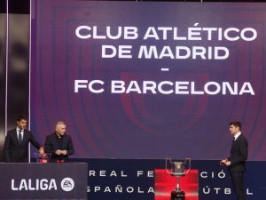 entretenimiento-atletico-barcelona