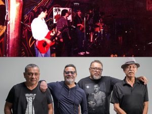 entretenimiento-concierto-de-fugga-2026-3