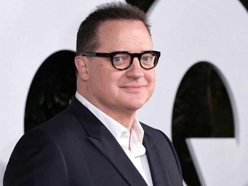 Universal Pictures confirma el regreso de Brendan Fraser y Rachel Weisz para la cuarta entrega de La momia, que llegará a los cines en 2028.