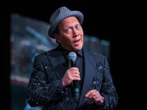 entretenimiento-escena-Rob-Schneider-01