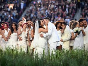 entretenimiento-escena-boda-salvadoreña-bad-bunny-super-bowl-01