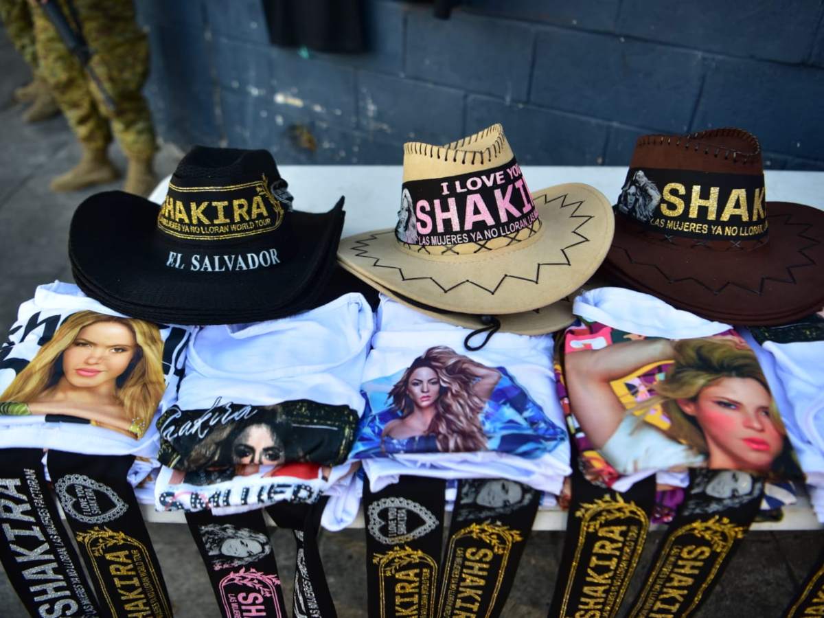 entretenimiento-escena-comercio-concierto-shakira