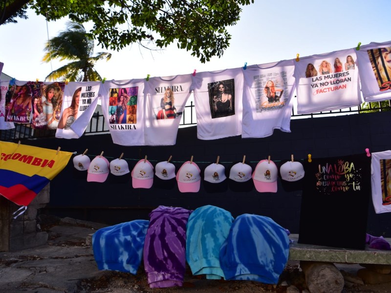 entretenimiento-escena-comercio-shakira