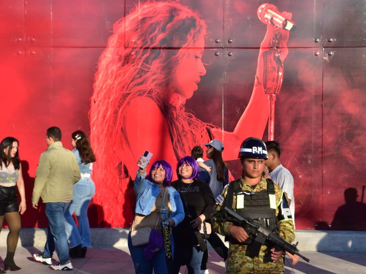 entretenimiento-escena-concierto-previa-shakira-segundo